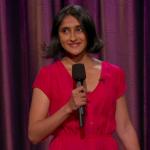 Myq Kaplan, Aparna Nancherla, Doug Smith, Matt Schwartzer, Joe Gerics