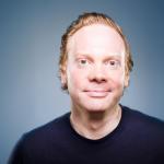 Nathan Macintosh, Sam Morril, Joe Gerics, Matthew Schwartzer + Special Drop In!