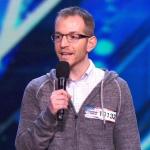 The Early Show ft Gary Vider, Aaron Berg, Mark Demayo