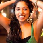 The Early Show ft Subhah Agarwal + Carolina Hidalgo