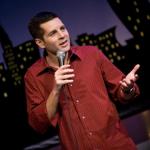 The Early Show ft Dean Obeidallah + Aaron Berg