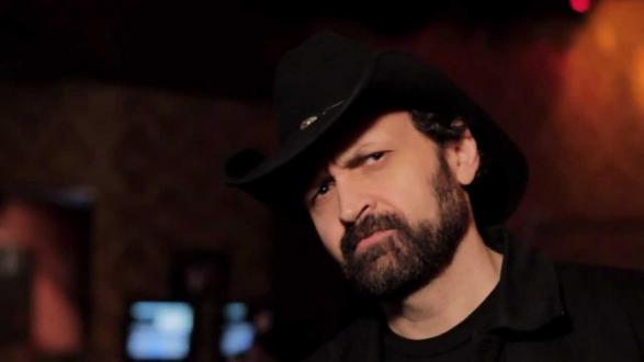 Dustin Chafin Dustin Chafin