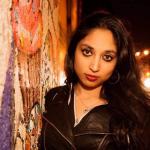 Aaron Berg, Subhah Agarwal, Jay Nog