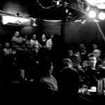 The Early Show