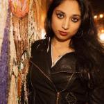 The Early Show ft Subhah Agarwal + Dan Shaki