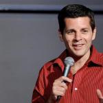 The Early Show ft Dean Obeidallah + Madison Malloy