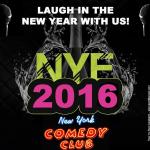 New Year's Eve Early Show w Gary Vider + Mark DeMayo