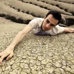 The Thirst! Free Comedy