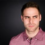 Asphalt Green presents Eric Neumann & Friends