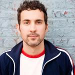 Jon Laster, Mark Normand, Gary Vider, Casey Balsham