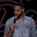 Tone Bell, Mark Normand, Adam Glyn, Caitlin Peluffo