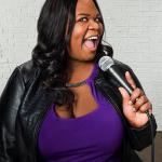 Yamaneika Saunders, Greg Stone, Neko White