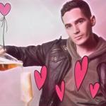 Valentine's Night at NYCC ft Ricky Velez, Mark Normand, Leah Bonnema + more