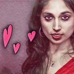 Valentine's Night Late Show ft Subhah Agarwal, Wendi Starling, Andy Fiori