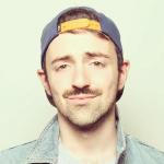 Wednesday Night Comedy Show