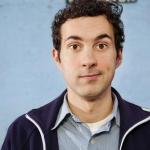 Country Time ft Mark Normand