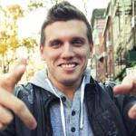 Mike Lawrence, Chris DiStefano, Joe List, Chris Cotton