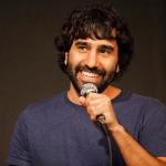 COMIX Presents Anthony Devito, Greg Stone, Harris Stanton, Ryan Brauth
