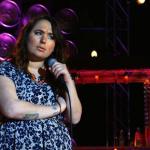 Liza Treyger, Sam Morril, Neko White, Wendi Starling